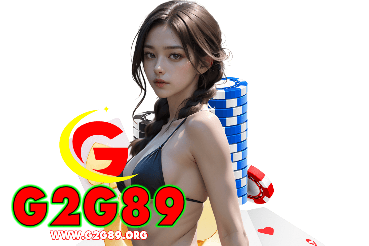 g2g ล่าสุด