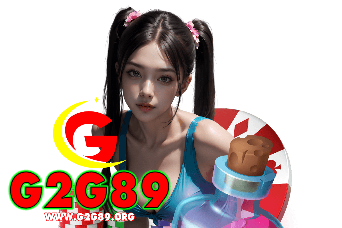 g2g89 login