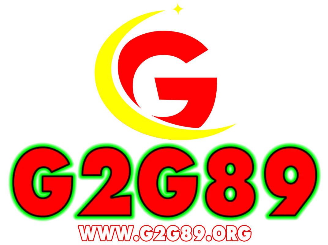 g2g89