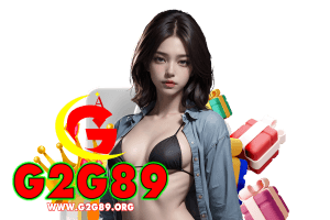 เว็บยูฟ่า 89