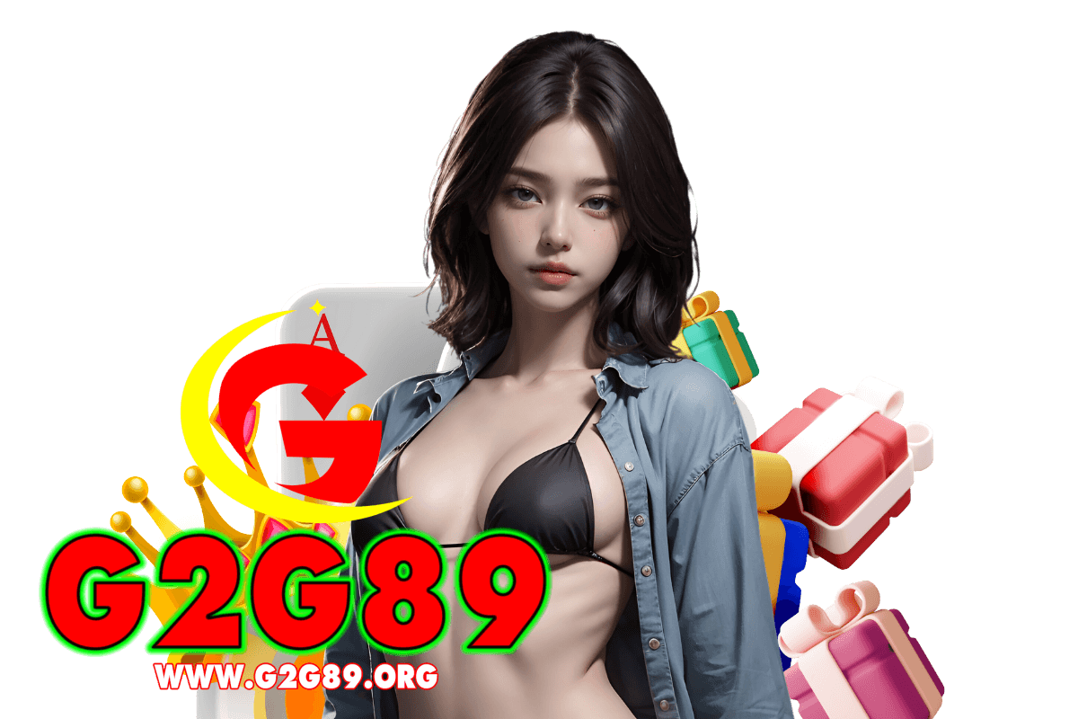 เว็บยูฟ่า 89